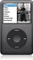 Apple iPod classic Vorschaubild