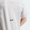 adidas Star Wars Z.N.E. T-Shirt kurzarm grey one/white/bright red (Junior) Vorschaubild