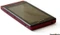 Sony Xperia Sola rot Vorschaubild