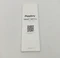 Popglory Smartwatch 1.85" Vorschaubild