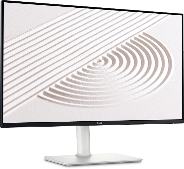 Dell S2425HS, 23.8"