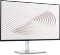 Dell S2425HS, 23.8" Vorschaubild