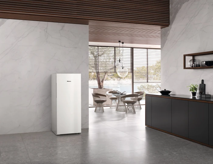 Miele K 4323 DD