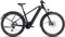 Cube Reaction Hybrid SLX 750 Allroad Modell 2023 Vorschaubild