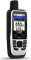 Garmin GPSMap 86s Vorschaubild
