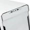 Phanteks Enthoo Evolv ITX Tempered Glass weiß, Glasfenster, Mini-ITX Vorschaubild