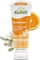 Kamill Hand- und Nagelcreme Vorschaubild