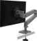 Ergotron LX Pro Monitor Arm, Direktverschraubung Vorschaubild