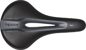 Terry Figura Max 150mm Sattel (Herren)