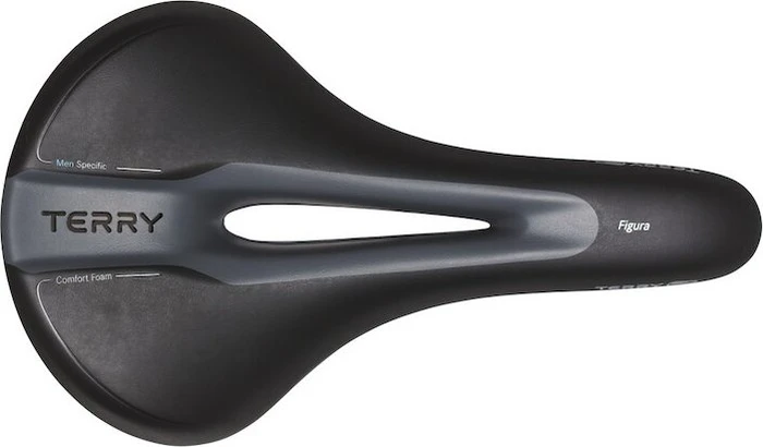 Terry Figura Max 150mm Sattel (Herren)