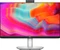 Dell S2422HZ, 23.8" Vorschaubild