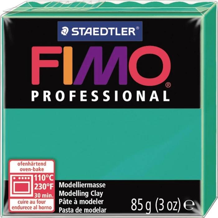 Staedtler Fimo Professional 85g