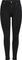 ONLY Skinny High Mila (Damen) Vorschaubild
