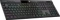 Corsair Gaming K100 AIR Wireless, MX RGB ULP Tactile, USB/Bluetooth, US Vorschaubild