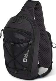 Jack Wolfskin Cyrox Sling Umhängetasche phantom