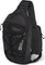 Jack Wolfskin Cyrox Sling Umhängetasche phantom Vorschaubild