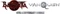 Bayonetta & Vanquish - 10th Anniversary Bundle (PS4) Vorschaubild
