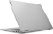 Lenovo IdeaPad Flex 5 16IAU7, Cloud Grey, Core i5-1235U, 16GB RAM, 512GB SSD, DE Vorschaubild
