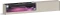 Philips Hue White and Color Ambiance Centris 3 Spot 4-flammig schwarz Vorschaubild