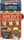 Cupper Adventskalender 2025