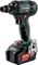 Metabo SSW 18 LTX 300 BL Akku-Schlagschrauber Vorschaubild