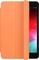 Apple iPad mini 5 Smart Cover, Papaya Vorschaubild