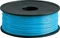 Velleman PLA, 3D-Druck Filament Vorschaubild