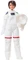 Mattel Barbie - Collector - Signature Samantha Cristoforetti Vorschaubild