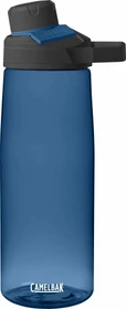 CamelBak Chute Mag Trinkflasche 750ml bluegrass