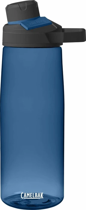 CamelBak Chute Mag Trinkflasche 750ml bluegrass
