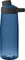 CamelBak Chute Mag Trinkflasche 750ml bluegrass Vorschaubild