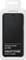 Samsung Wallet Cover für Galaxy J6 (2018) schwarz Vorschaubild
