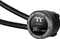 Thermaltake TH360 V2 Ultra ARGB Sync, schwarz Vorschaubild