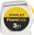 Stanley Powerlock Maßband 3m (1-33-218)