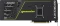 Manli Nebula GeForce RTX 5080, 16GB GDDR7, HDMI, 3x DP Vorschaubild