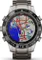 Garmin MARQ Aviator Vorschaubild