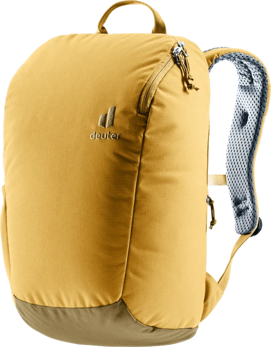 Deuter StepOut 16