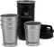 Stanley Adventure Shot Glass Set Becher Vorschaubild