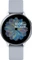 Samsung Galaxy Watch Active 2 R820 Aluminum 44mm silber Vorschaubild