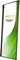 HANNspree HT161CGB, 15.6" Vorschaubild