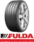 Fulda SportControl 2 Vorschaubild