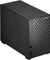 Asustor AS3202T, 2GB RAM, 1x RJ-45 1000Base-T, 3x USB-A 3.0 Vorschaubild
