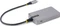 StarTech 3 Port USB-C Hub mit Ethernet, RJ-45, USB-C 3.0 [Stecker] Vorschaubild