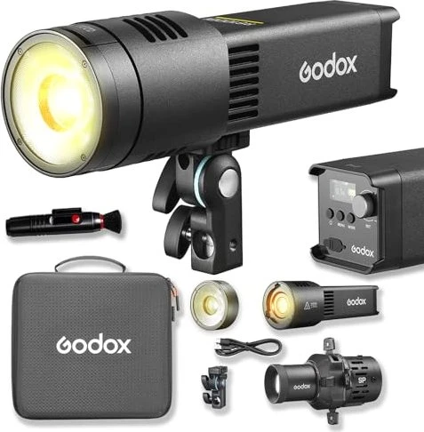 Godox RS100
