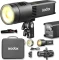 Godox RS100 Vorschaubild