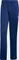 adidas Adicolor Classics Firebird Trainingshose lang clear sky (Herren) Vorschaubild