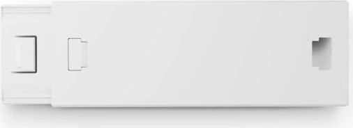 Electrolux EWKEXT1 Erweiterungsstück Fensterabdichtung für Klimaanlage