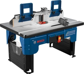 Bosch Professional RA1141 Frästisch