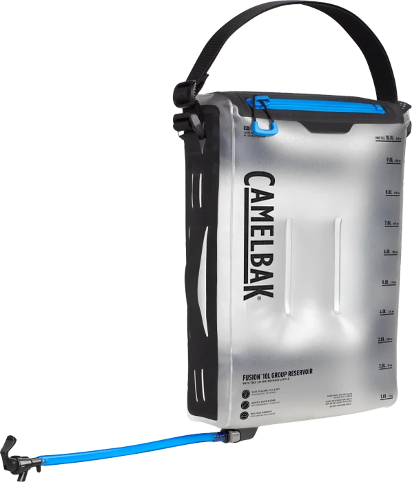 CamelBak Fusion 10L Group Reservoir Wasserfilter