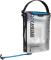 CamelBak Fusion 10L Group Reservoir Wasserfilter Vorschaubild